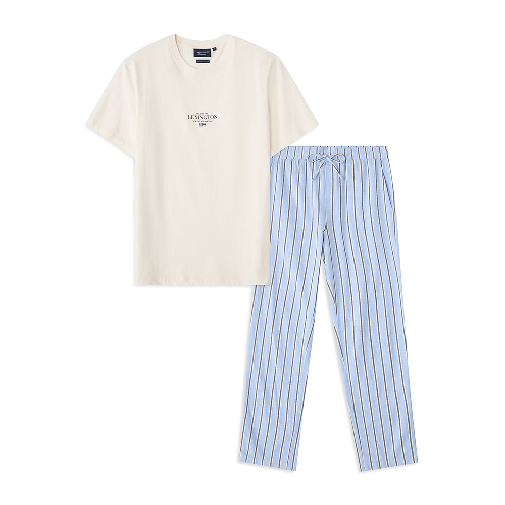 Lexington Pyjamasset